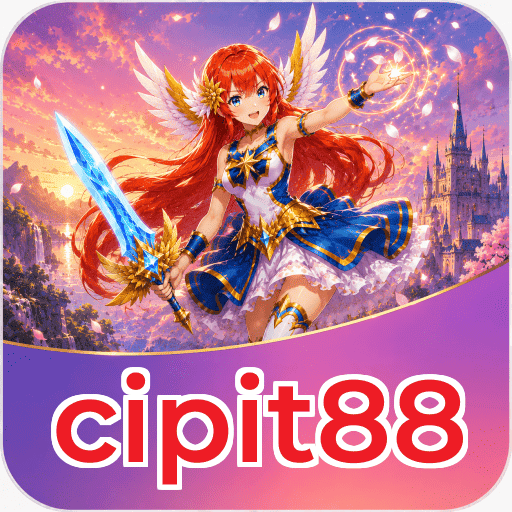 Performa cipit88