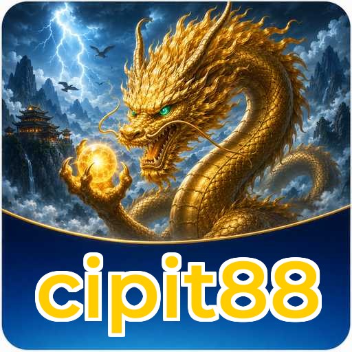 Check Android Version