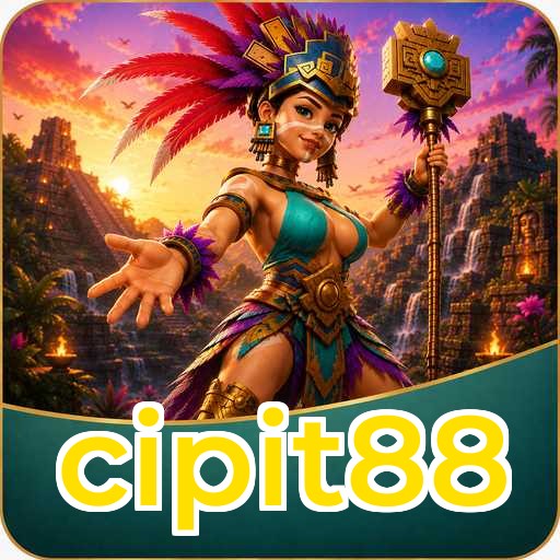 Keamanan cipit88