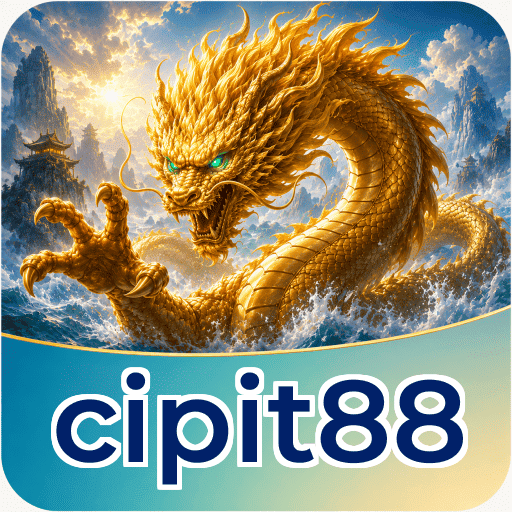 App Details