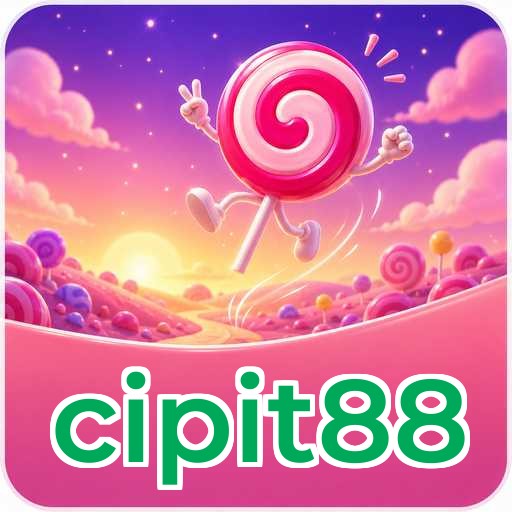 Instalasi cipit88