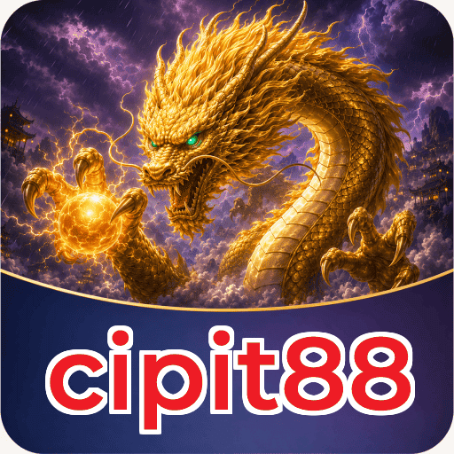Screenshot Proses Instalasi cipit88 APK