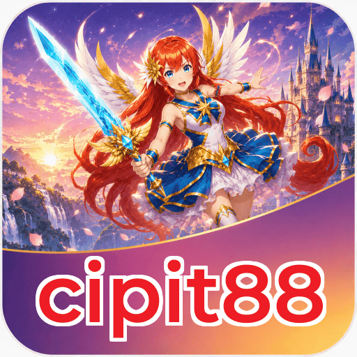 Troubleshooting cipit88