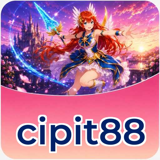 Home Screen