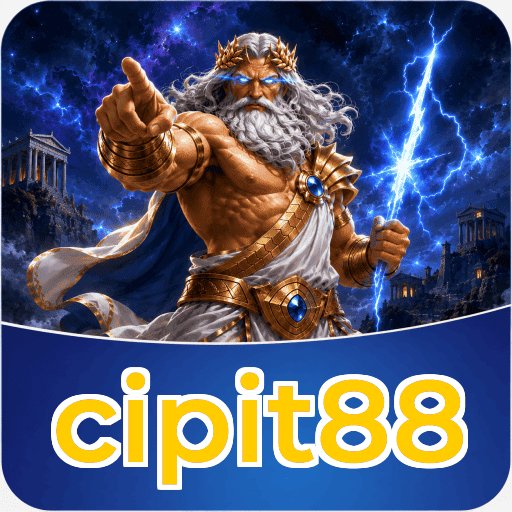 Download APK Process