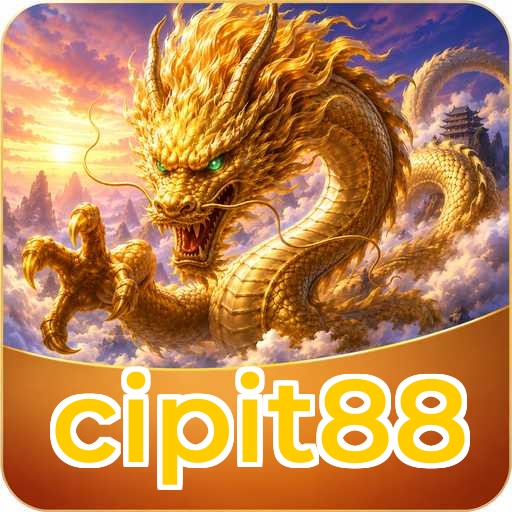 Grafik Performa cipit88 APK pada Berbagai Kategori Perangkat